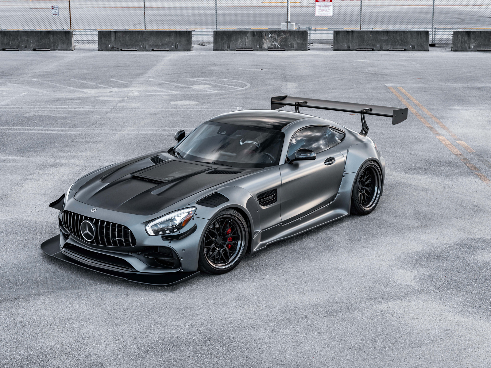 1600x1200 Mercedes Benz Amg Gt Widebody Wallpaper,1600x1200 Resolution