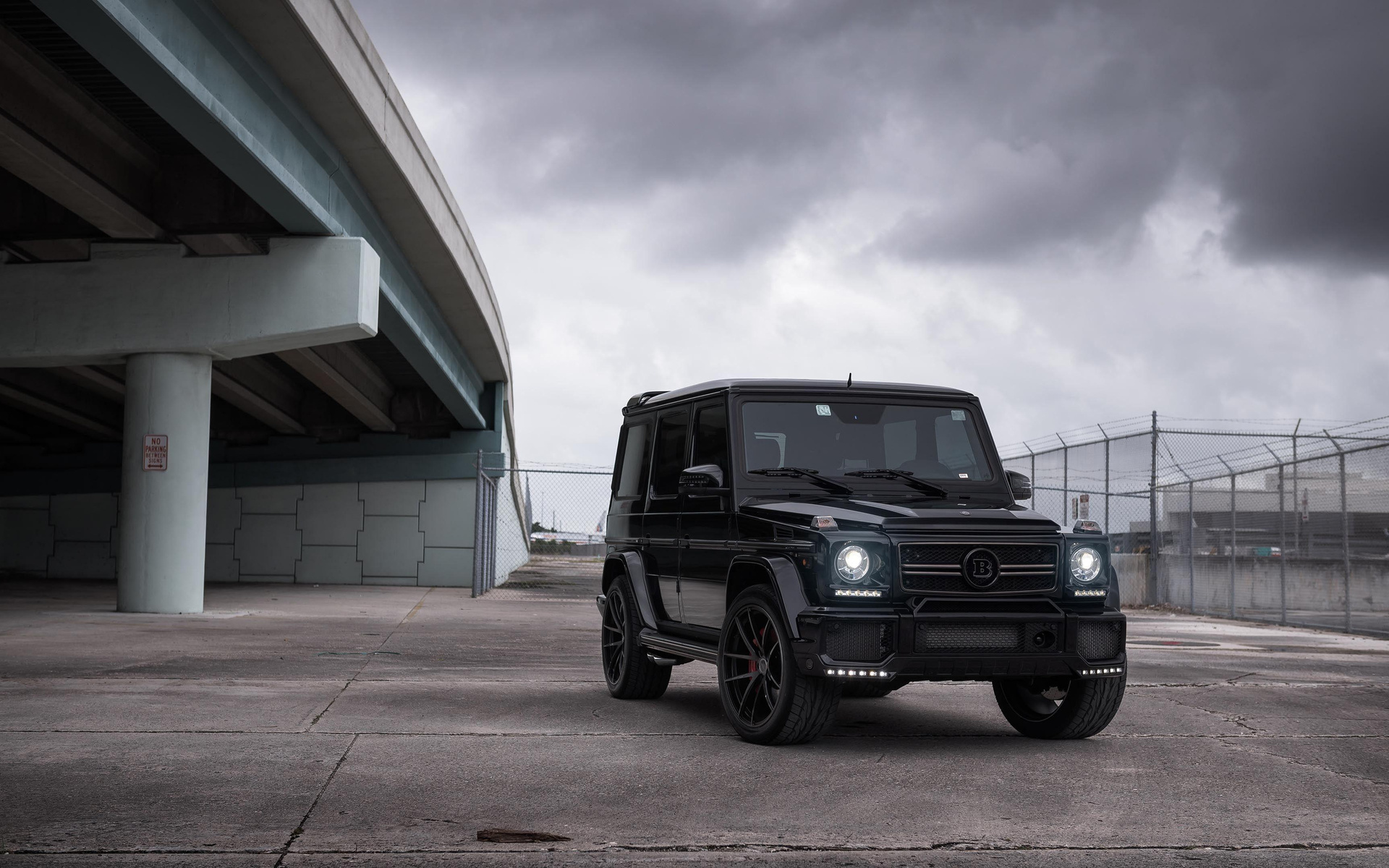 1920x1200 Mercedes G Wagen 2019 1080P Resolution ,HD 4k Wallpapers ...