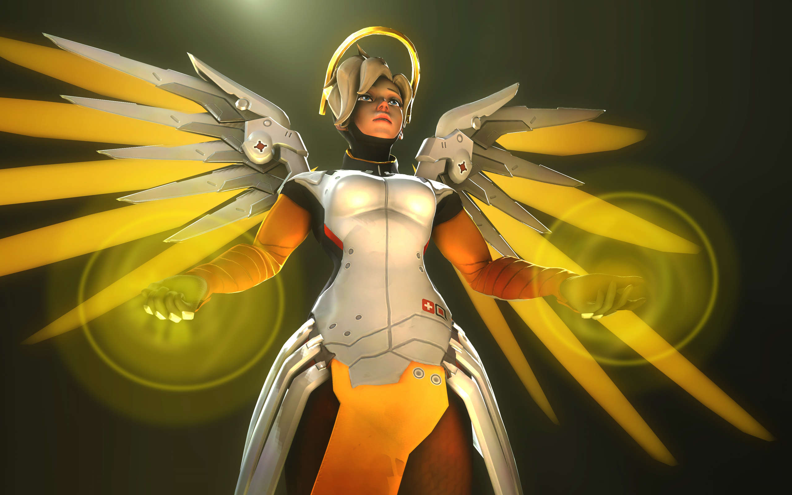 2016-games-wallpapers. mercy-overwatch-wallpapers. ps-games-wallpapers. gam...