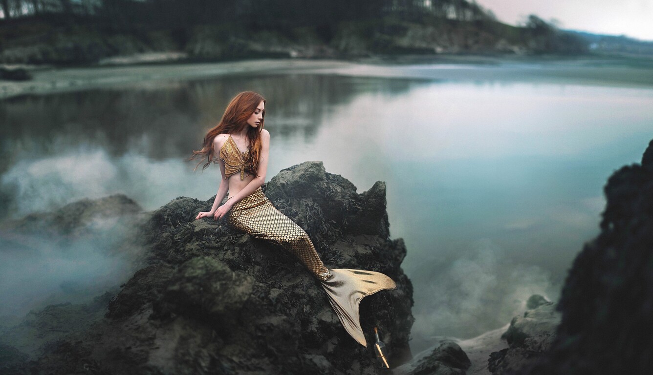 mermaid-dress.jpg