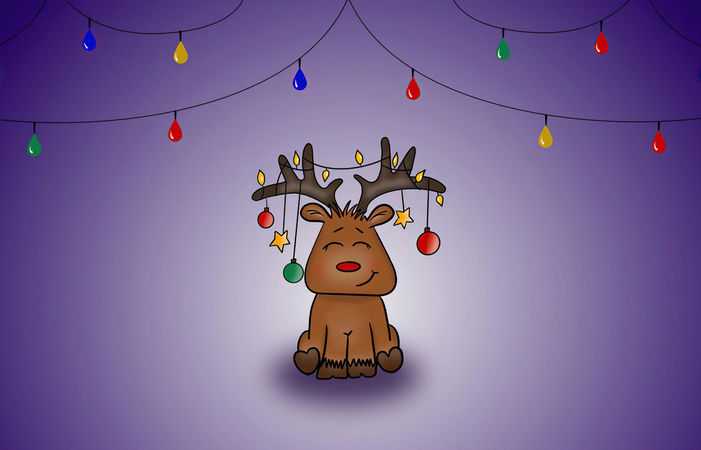 merry-christmas-reindeer-minimal-1c.jpg