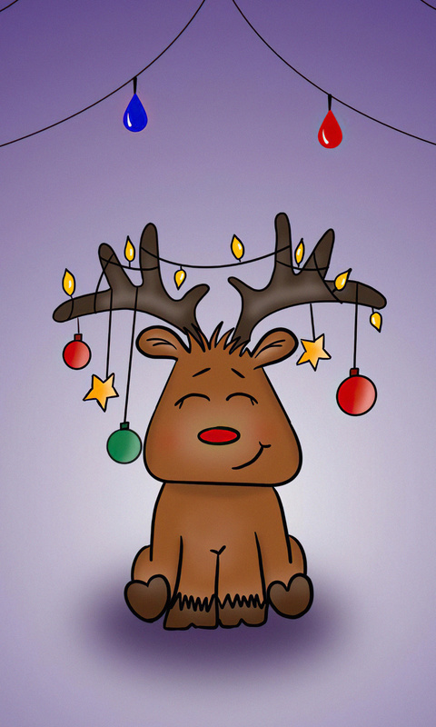 merry-christmas-reindeer-minimal-1c.jpg