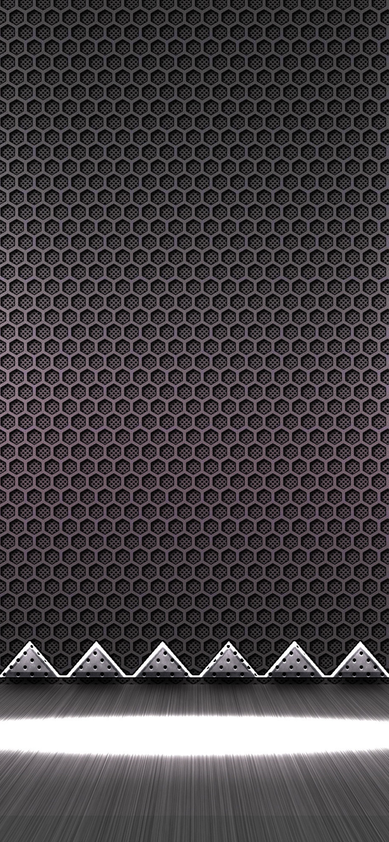 1242x26 Metal Abstract Iphone Xs Max Hd 4k Wallpapers Images Backgrounds Photos And Pictures