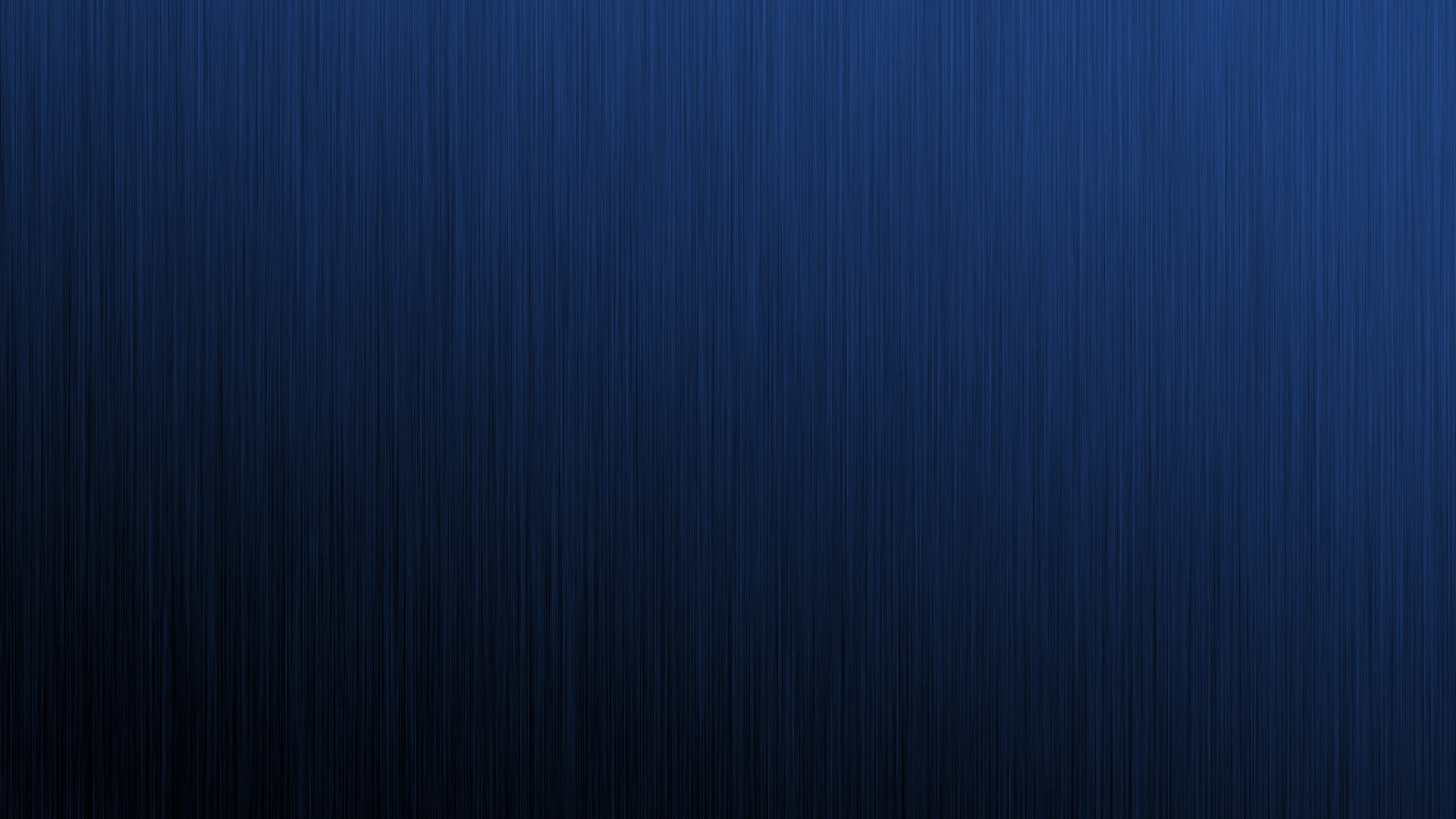 1920x1080 Metal Blue Abstract 4k Laptop Full HD 1080P HD 4k Wallpapers,  Images, Backgrounds, Photos and Pictures