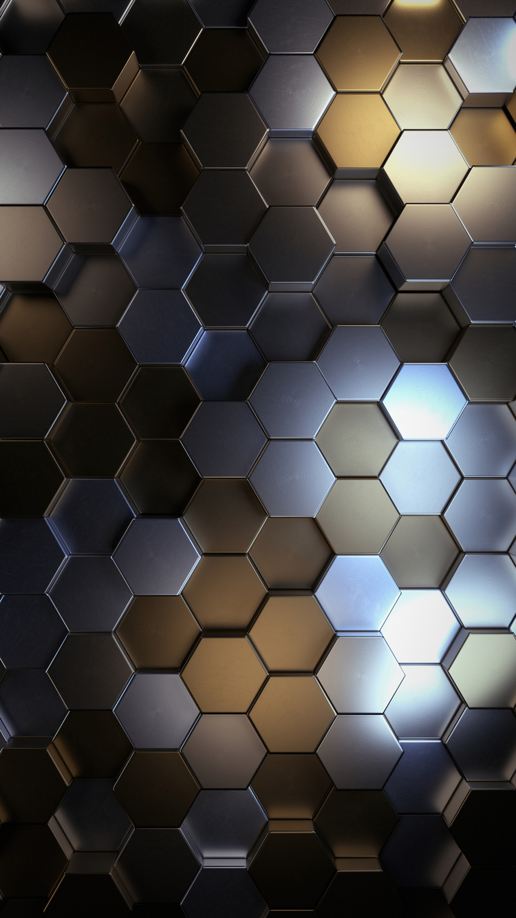 metal-polygon-shapes-5k-ec.jpg