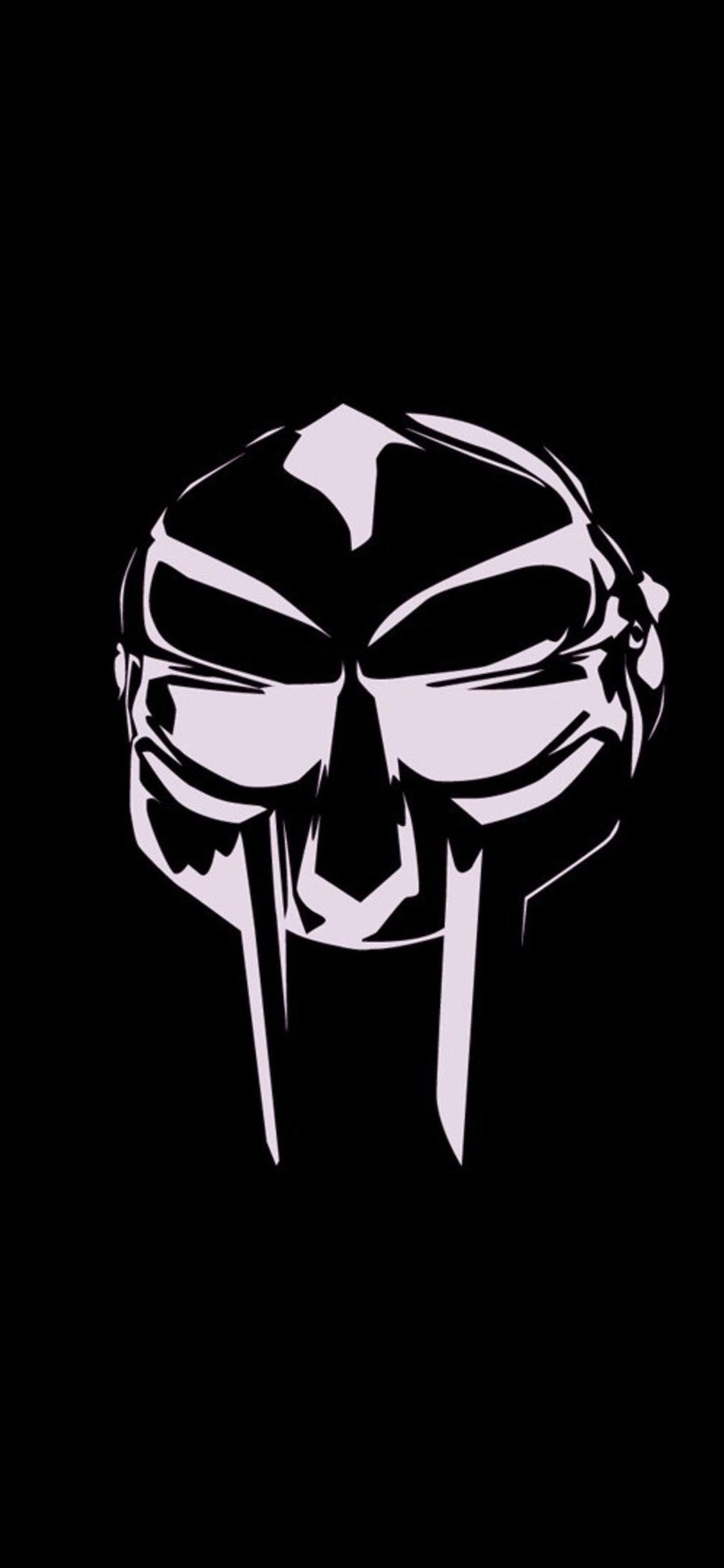 Featured image of post Mf Doom Wallpaper Iphone X 7 mf doom high quality wallpapers for your pc mobile phone ipad iphone