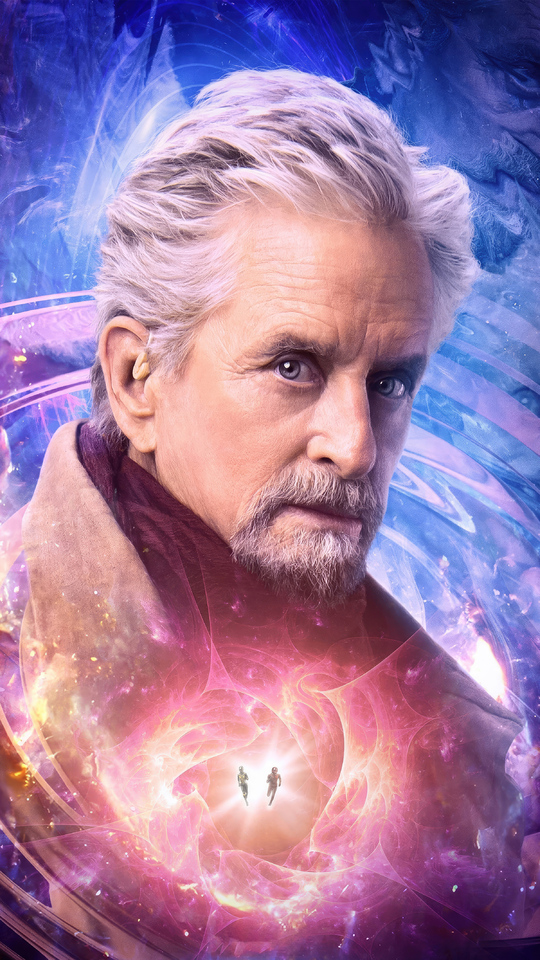 michael-douglas-as-hank-pym-in-ant-man-and-the-wasp-quantumania-2i.jpg