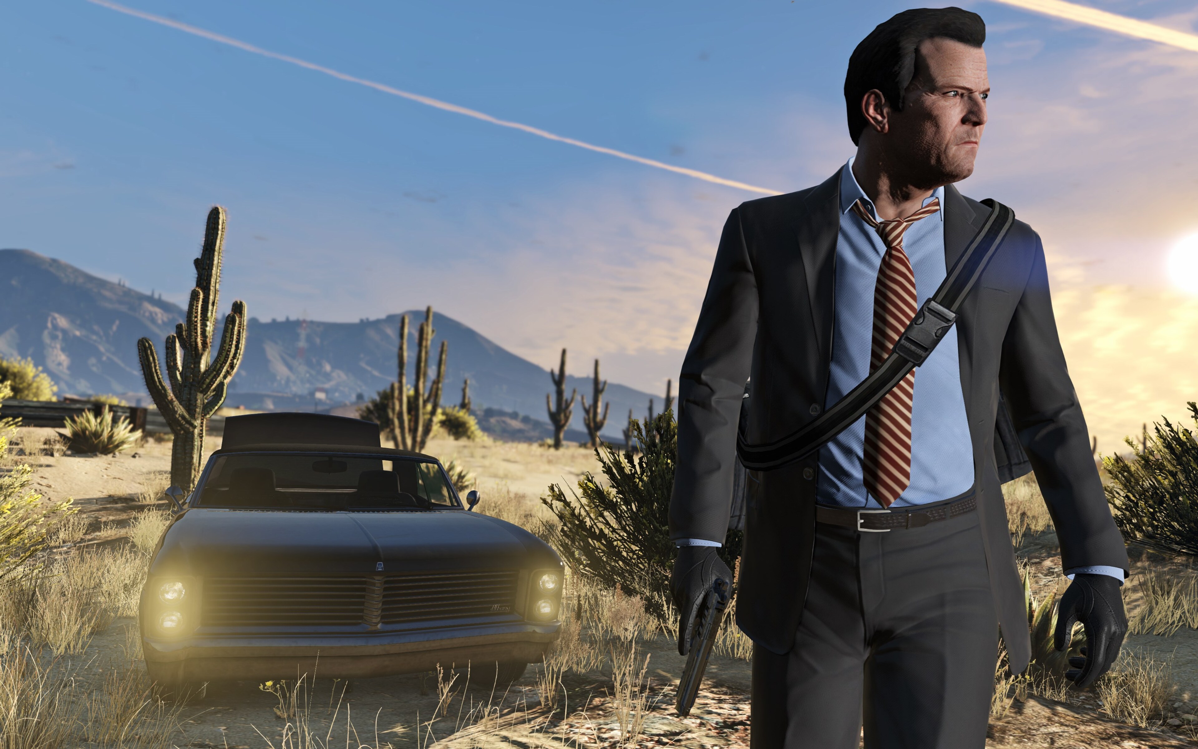 All things you can do in gta 5 фото 115