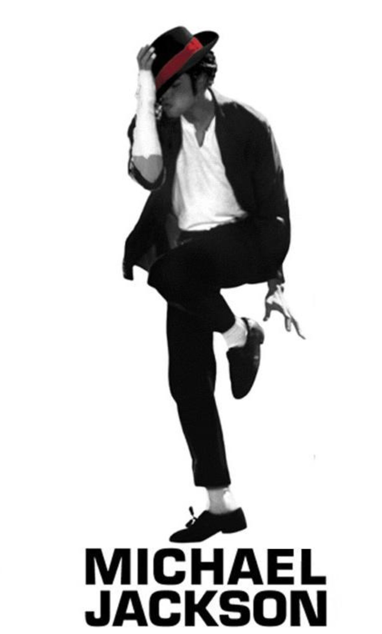 1280x2120 Michael Jackson iPhone 6+ HD 4k Wallpapers, Images, Backgrounds,  Photos and Pictures