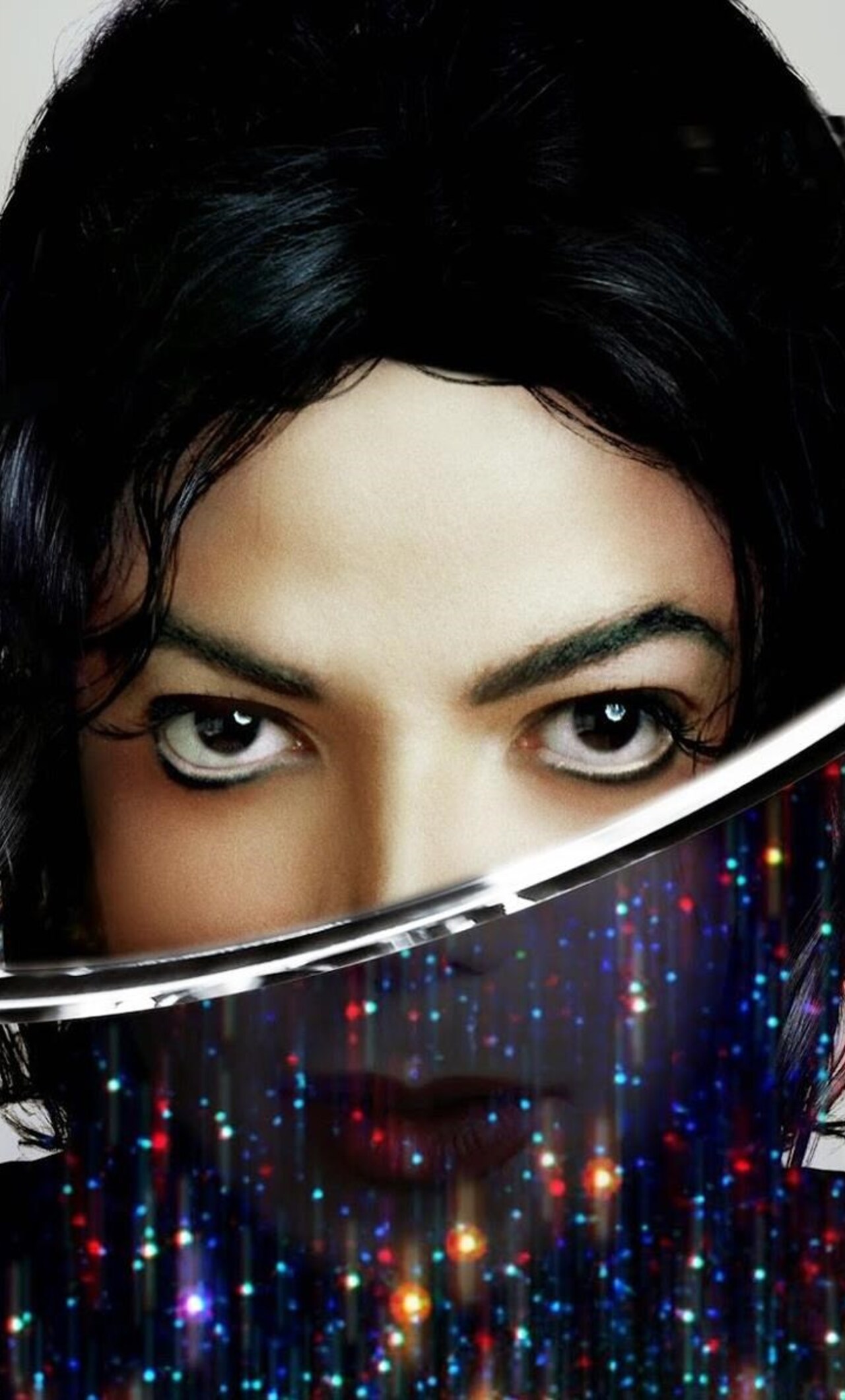 1280x2120 Michael Jackson 2 iPhone 6+ HD 4k Wallpapers, Images, Backgrounds,  Photos and Pictures