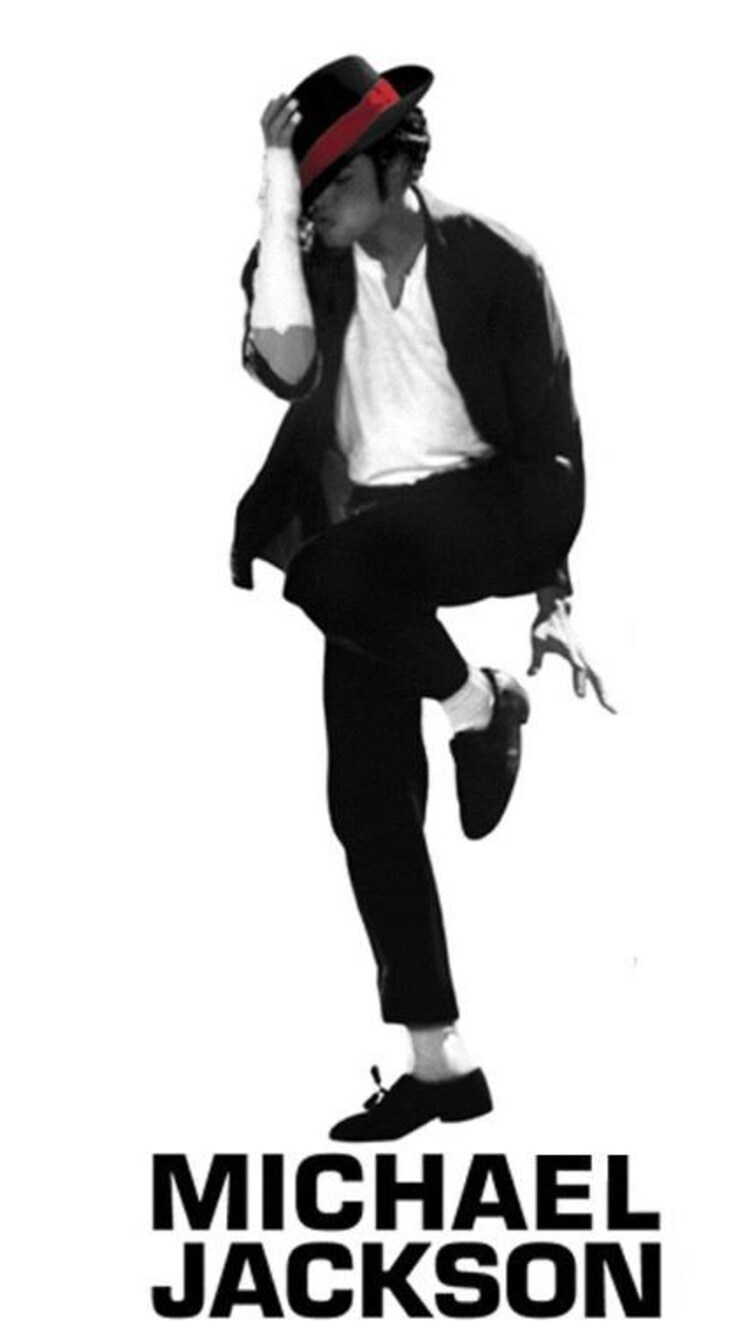 750x1334 Michael Jackson iPhone 6, iPhone 6S, iPhone 7 HD 4k Wallpapers,  Images, Backgrounds, Photos and Pictures