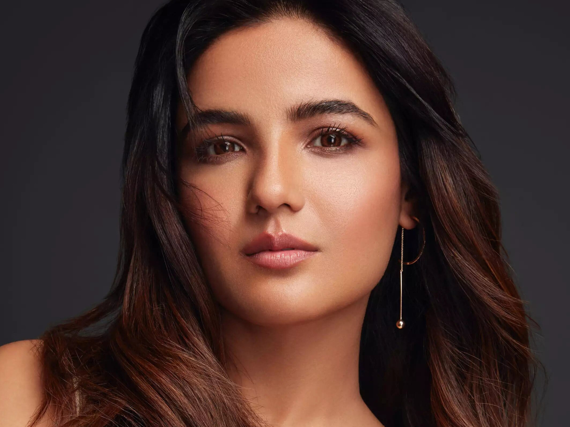 1920x1440 Michelle Keegan New 1920x1440 Resolution HD 4k Wallpapers