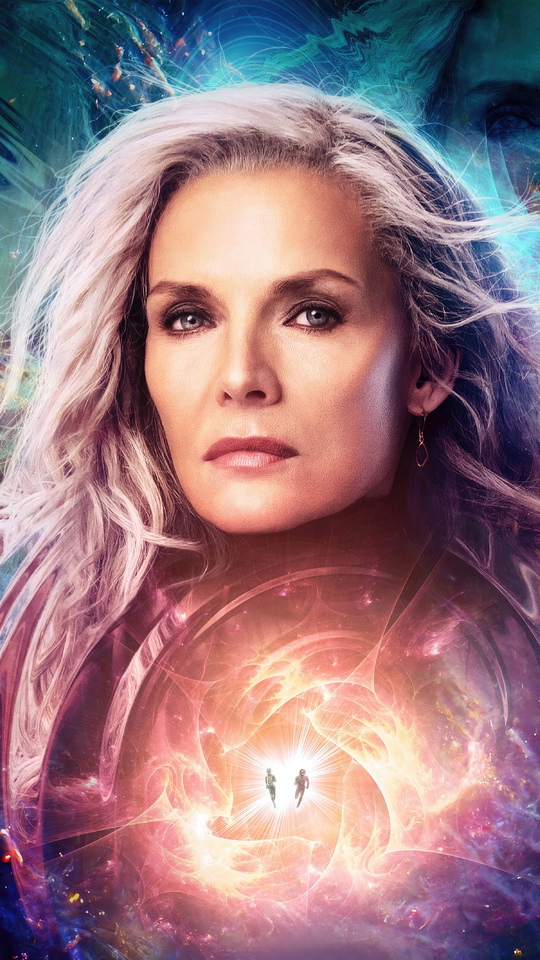 michelle-pfeiffer-as-janet-van-dyne-i-ant-man-and-the-wasp-quantumania-c0.jpg