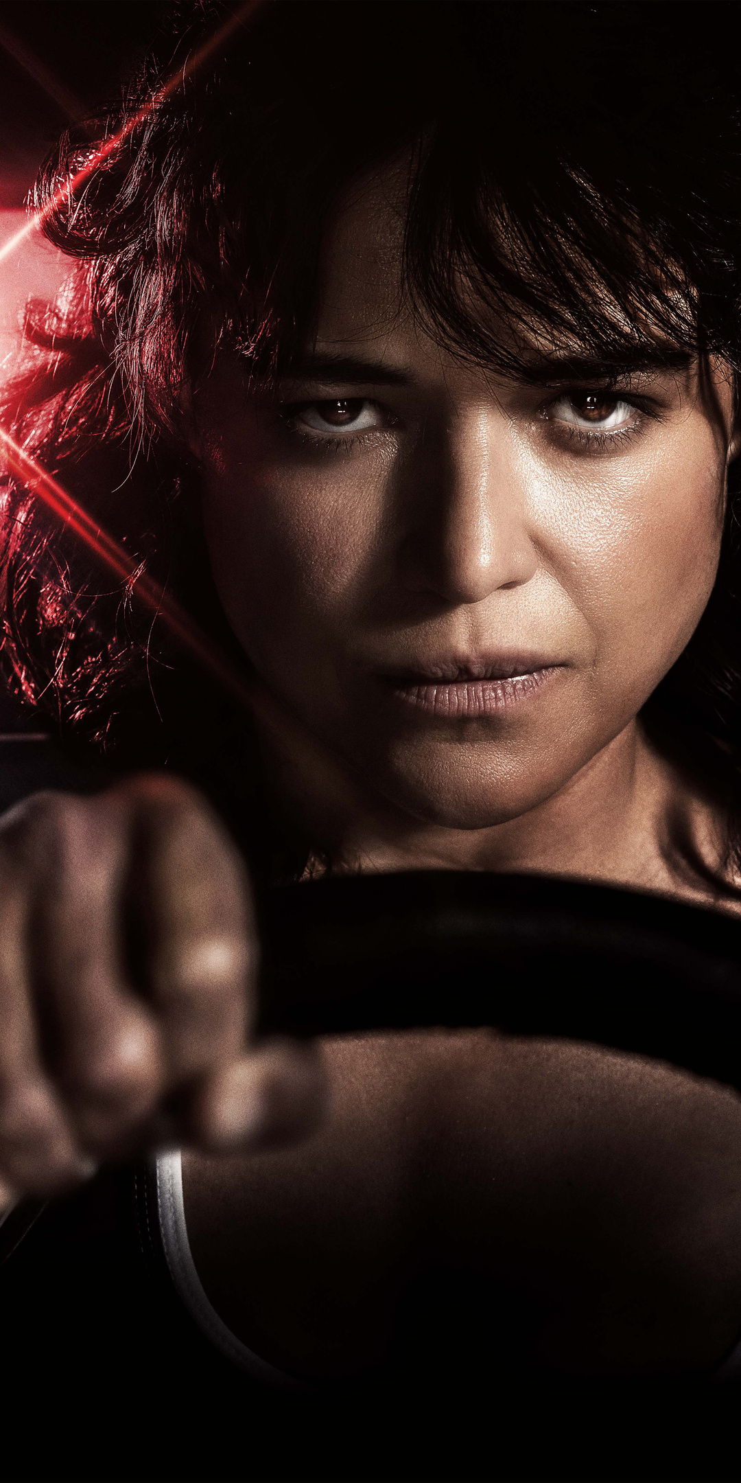 1080x2160 Michelle Rodriguez As Letty In Fast X One Plus 5T,Honor 7x ...