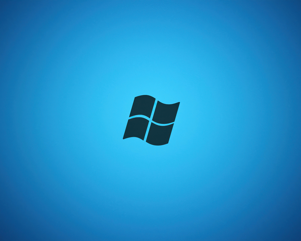 1280x1024 Microsoft Logo Minimal 4k 1280x1024 Resolution HD 4k Wallpapers,  Images, Backgrounds, Photos and Pictures