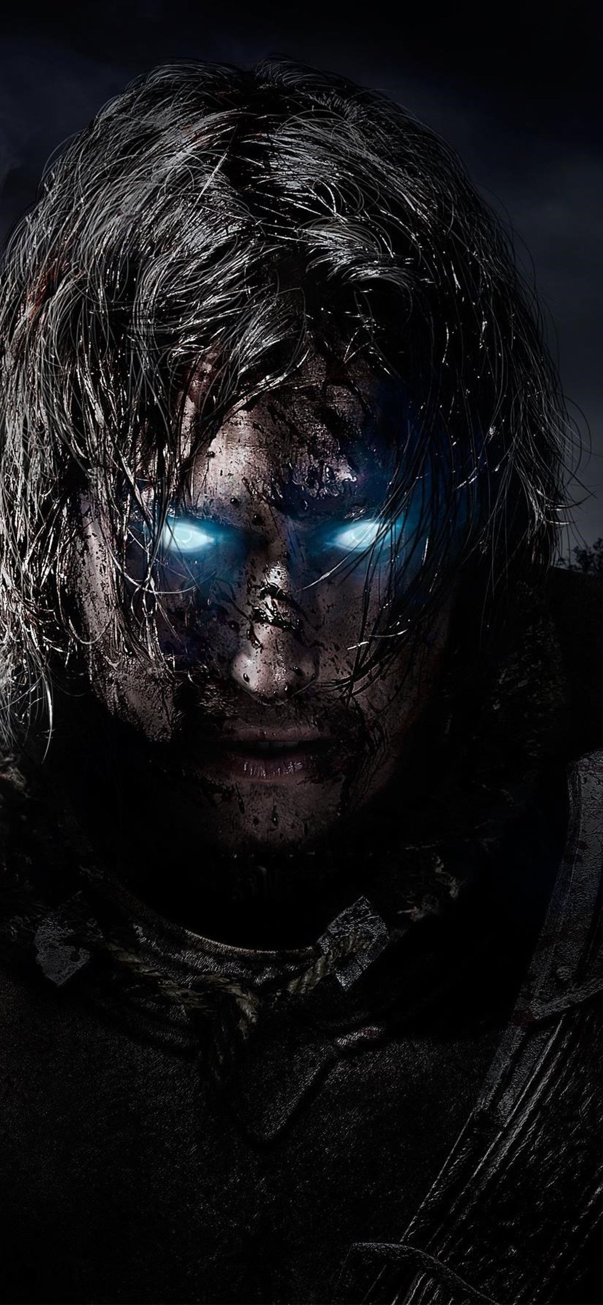 1242x2688 Middle Earth Shadow Of Mordor Iphone XS MAX HD 4k Wallpapers, Images, Backgrounds, Photos and Pictures 1242x2688 Middle Earth Shadow Of Mordor Iphone XS MAX HD 4k Wallpapers, Images, Backgrounds, Photos and Pictures