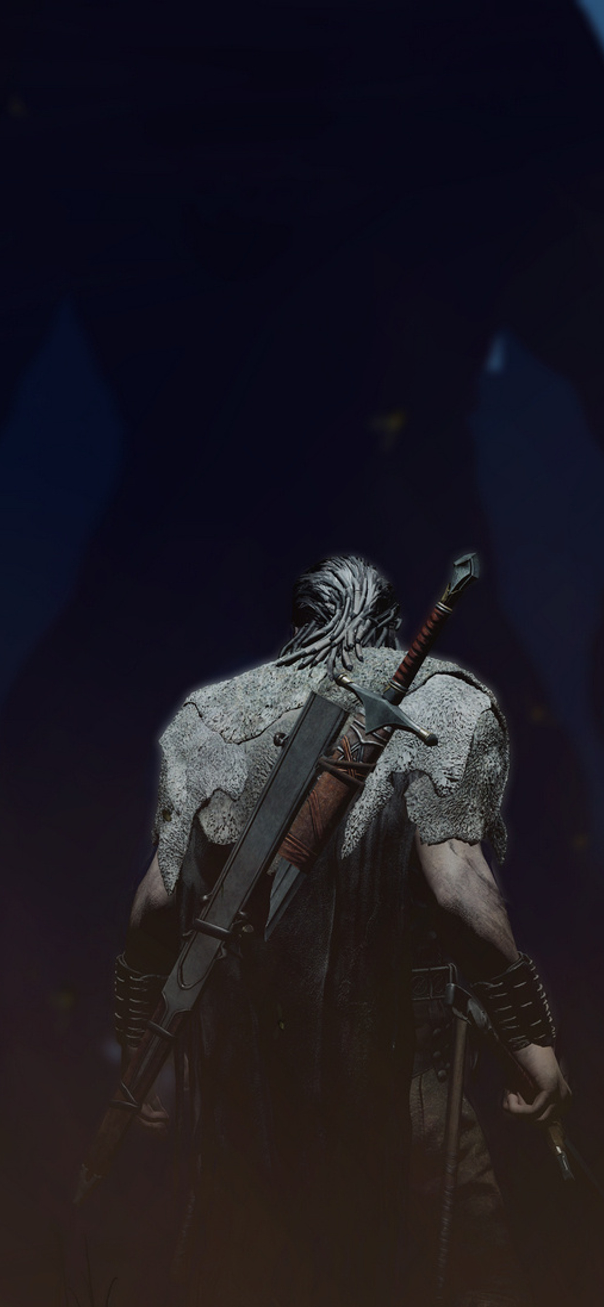 1242x2688 Middle Earth Shadow Of Mordor Video Game Iphone XS MAX HD 4k Wallpapers, Images, Backgrounds, Photos and Pictures 1242x2688 Middle Earth Shadow Of Mordor Video Game Iphone XS MAX HD 4k Wallpapers, Images, Backgrounds, Photos and Pictures