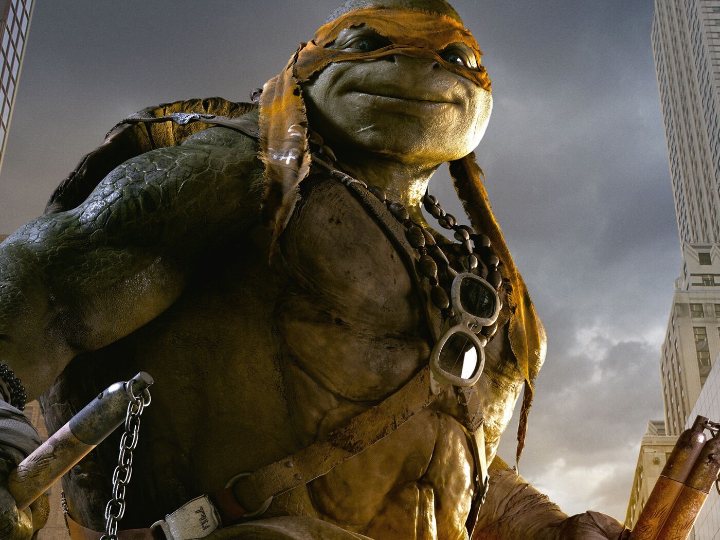 mikey-in-teengae-mutant-ninja-turtle.jpg