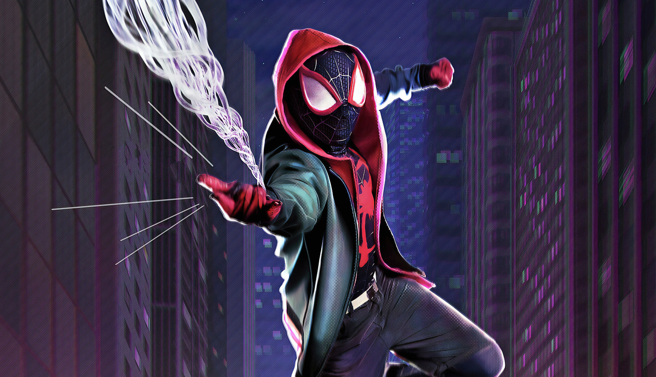 1336x768 Miles Morales Cosplay 4k Laptop Hd Hd 4k Wallpapers 1336x768 Miles Morales Cosplay 4k Laptop Hd Hd 4k Wallpapers