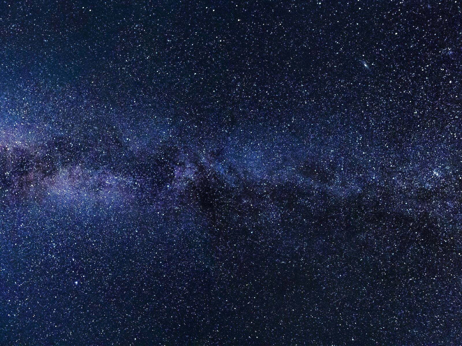 milky-way-starry-sky-night-5k-4p.jpg
