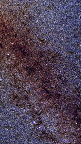 milky-way-stars-galaxy-space-4k-fm.jpg