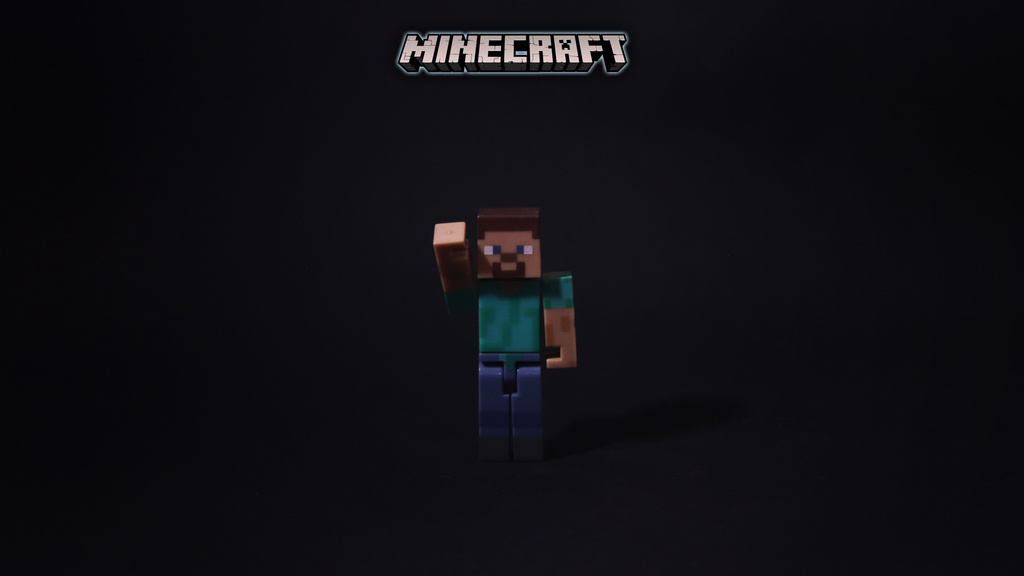 1024x576 Minecraft Game 1024x576 Resolution HD 4k Wallpapers, Images