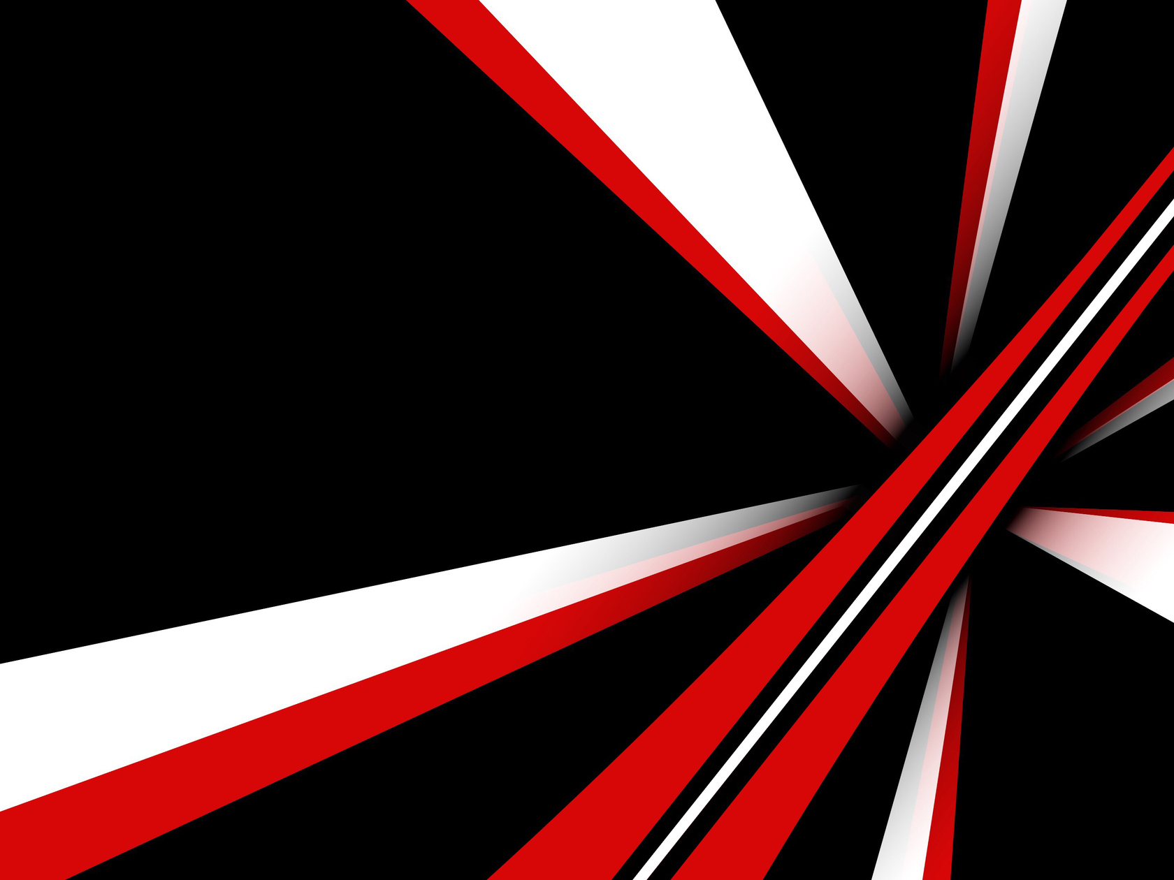 1680x1260 Minimal Abstract Red 4k 1680x1260 Resolution HD 4k Wallpapers ...