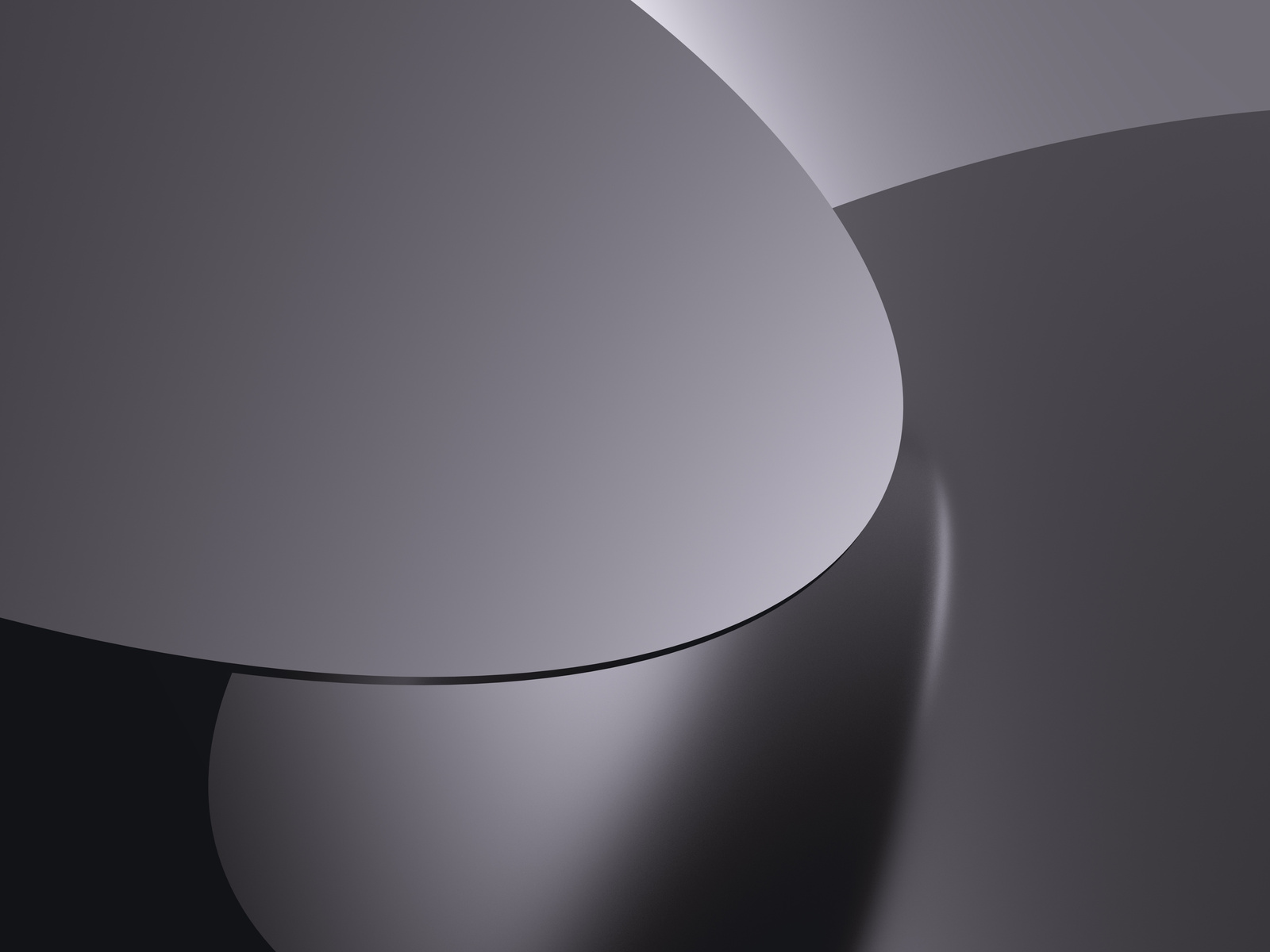 1600x1200 Minimal Gray Abstract 5k Wallpaper,1600x1200 Resolution HD 4k