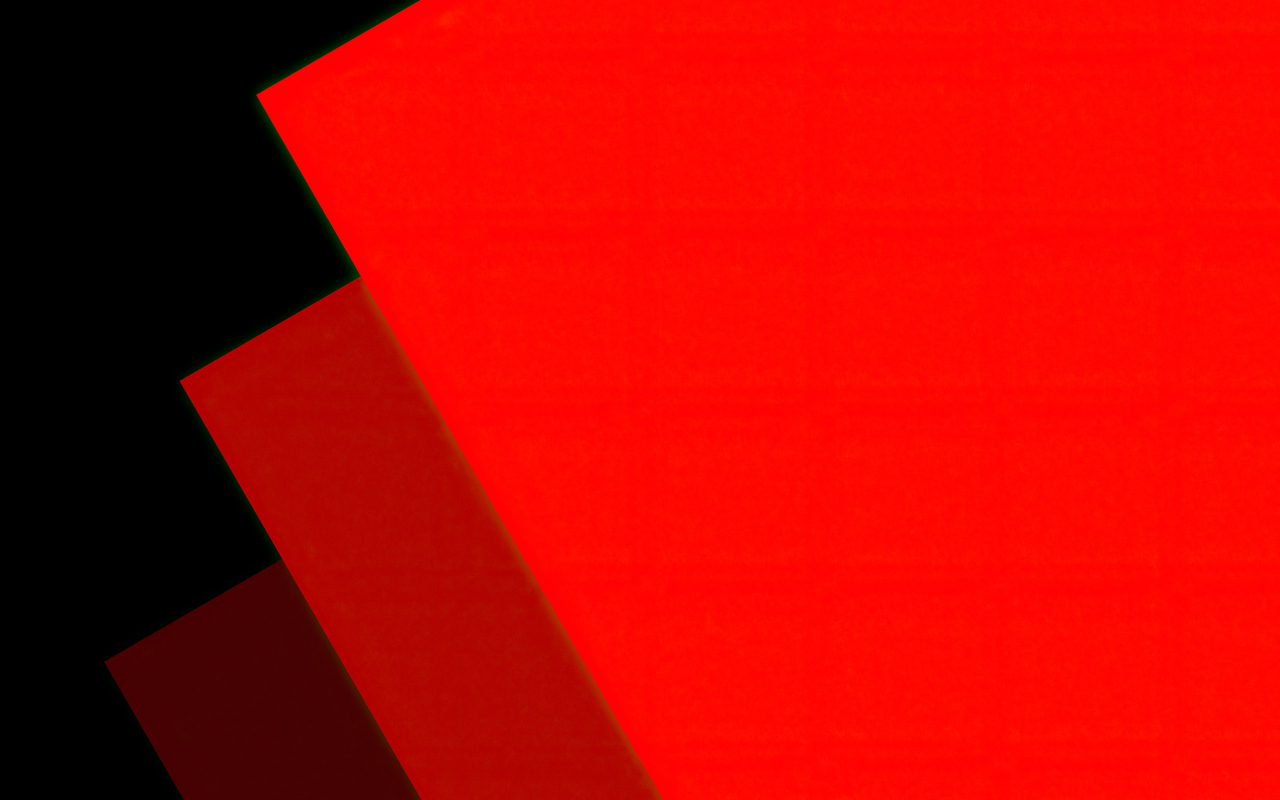 minimal-shape-red-dark-4k-gz.jpg