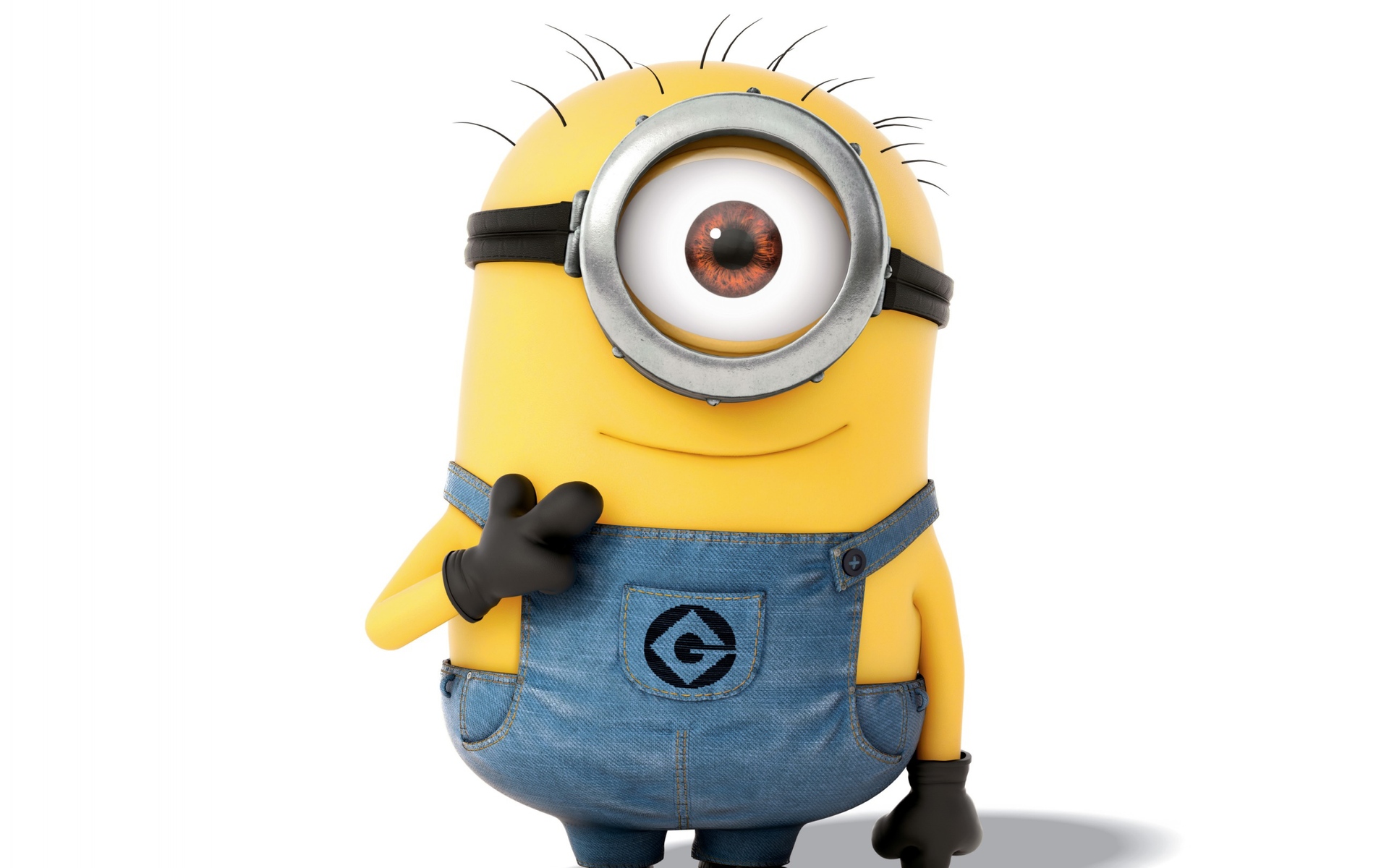 1920x1200 Minions 1080P Resolution HD 4k Wallpapers, Images, Backgrounds,  Photos and Pictures