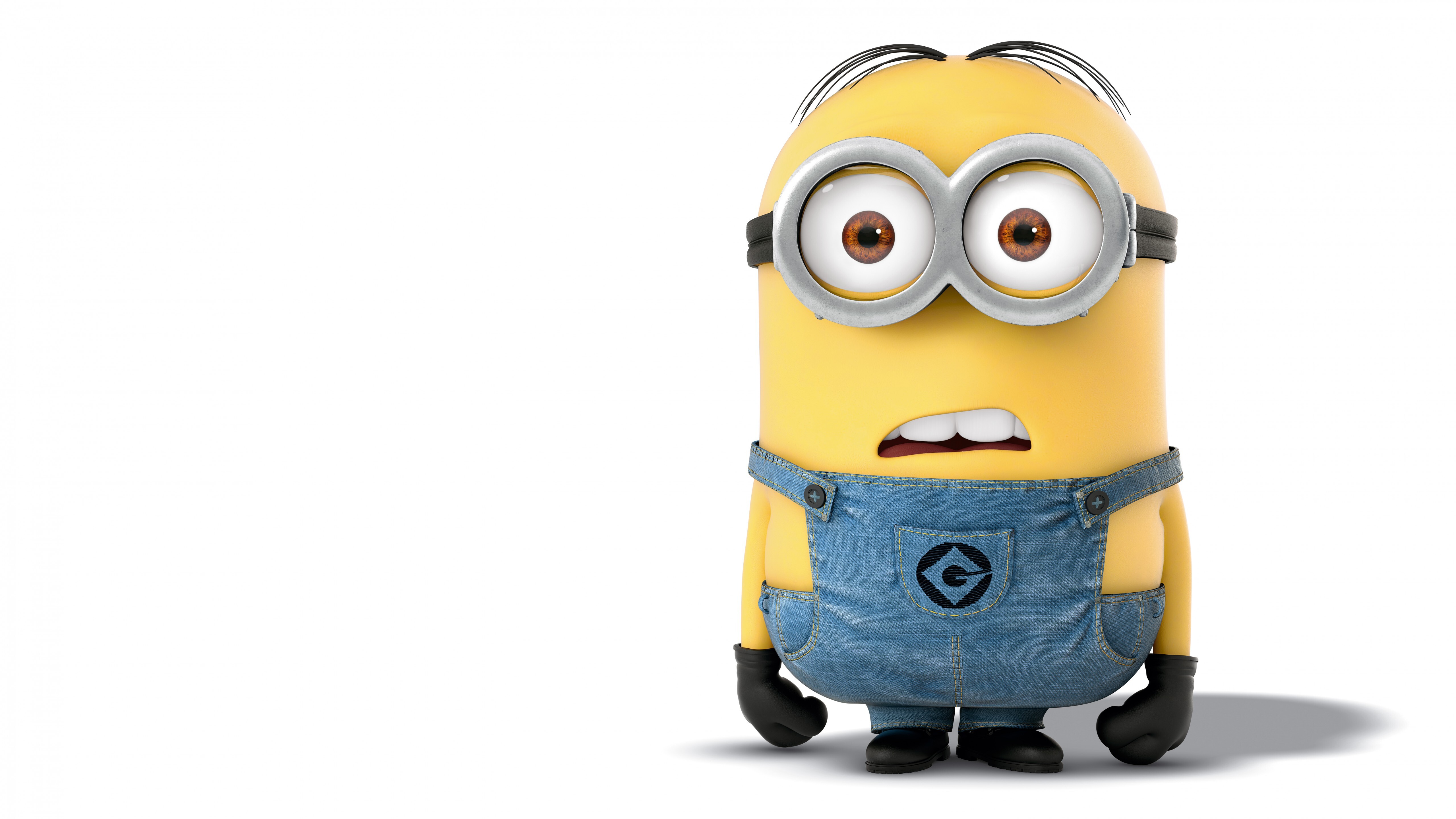 5120x2880 Minions 7 5k Hd 4k Wallpapers Images Backgrounds Photos And Pictures