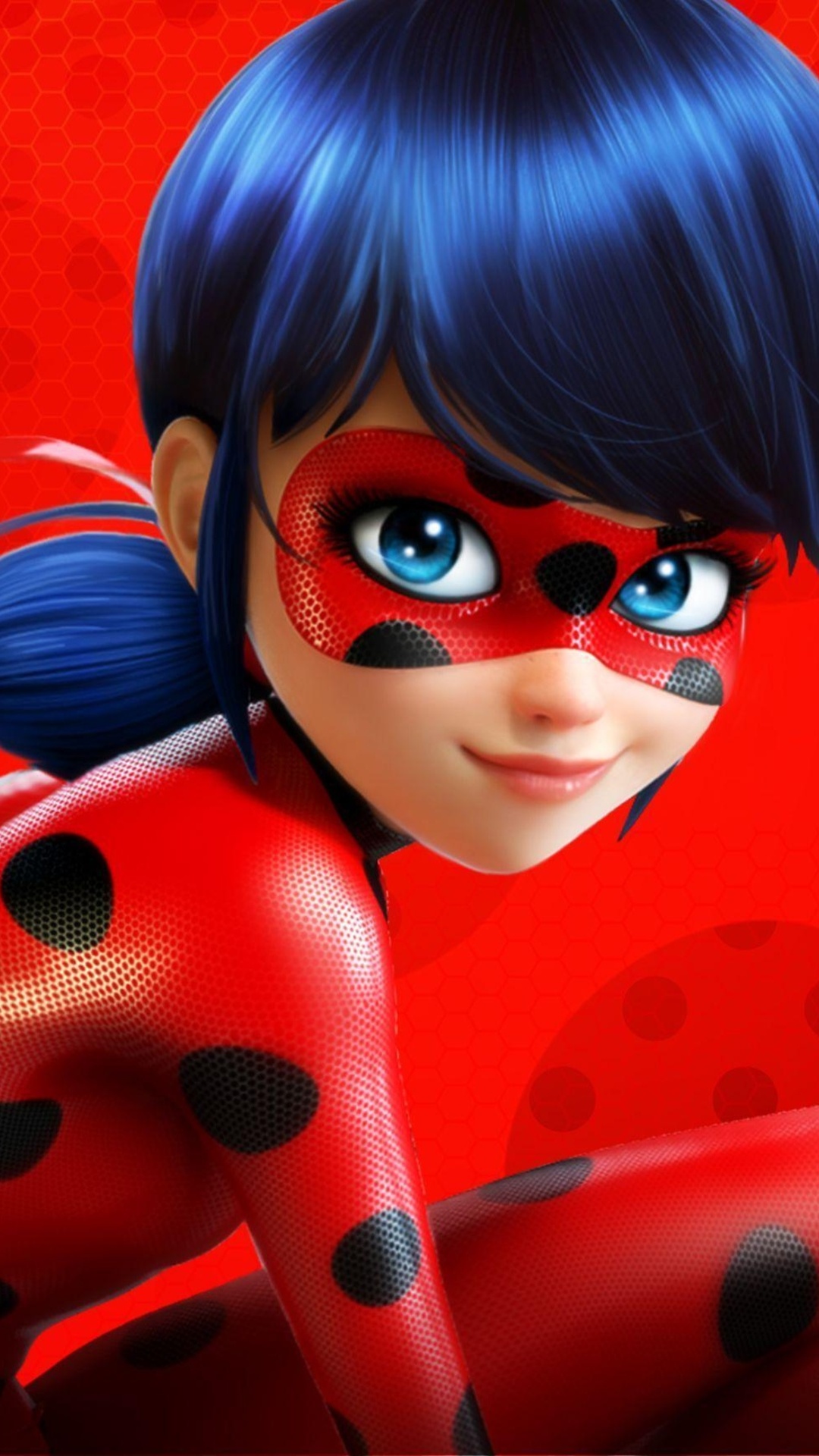 1080x1920 Miraculous Tales Of Ladybug And Cat Noir Iphone 7 6s 6 Plus Pixel Xl One Plus 3 3t 5 Hd 4k Wallpapers Images Backgrounds Photos And Pictures We got tons of ladybug & cat noir hd wallpaper here, also complete heroes from animated movies miraculous ladybug & cat noir. 1080x1920 miraculous tales of ladybug