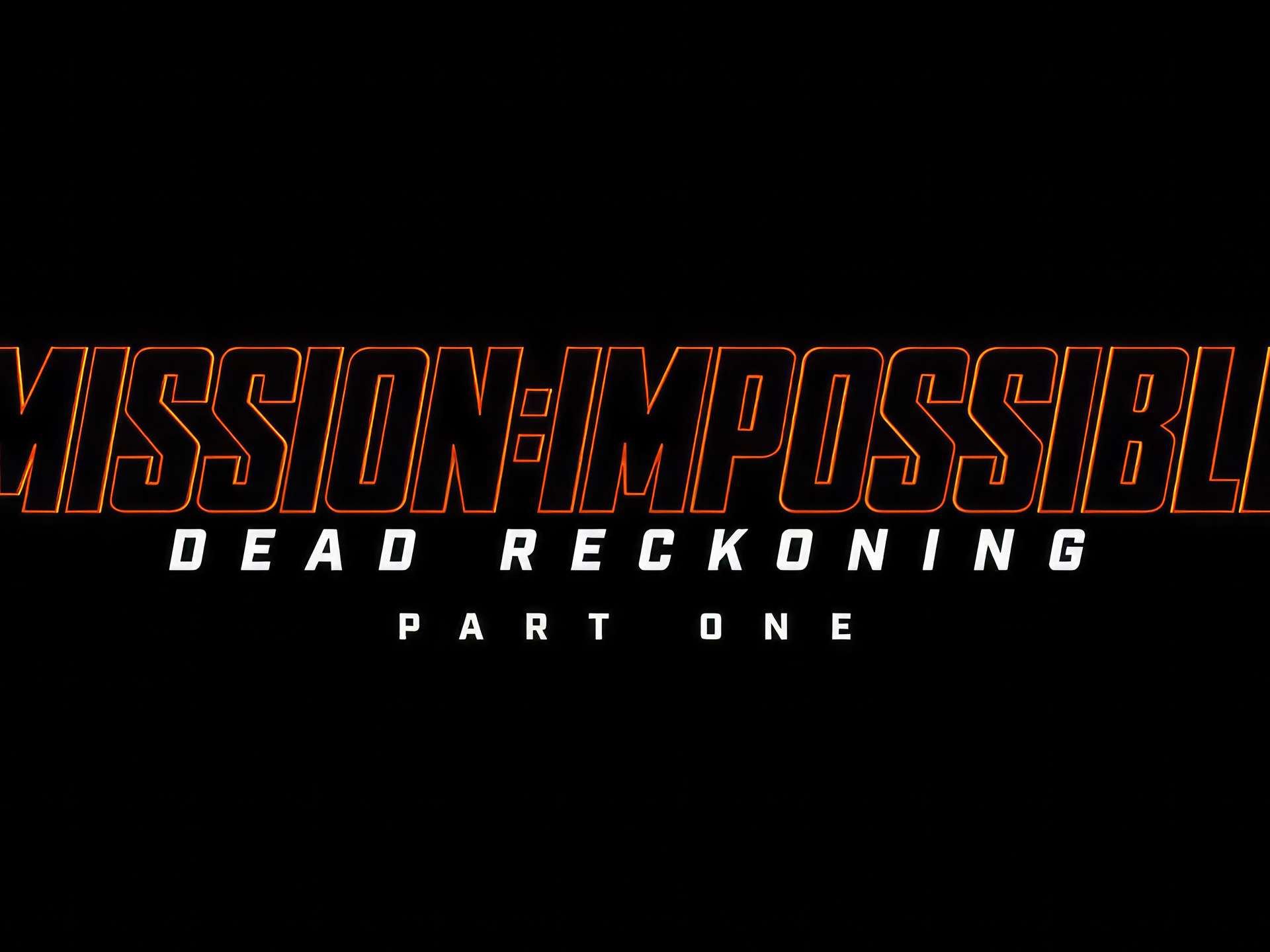 1920x1440 Mission Impossible Dead Reckoning Part One 5k 1920x1440 ...