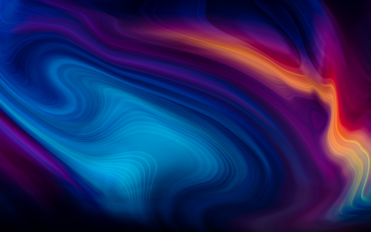 mixed-colors-abstract-4k-v6.jpg