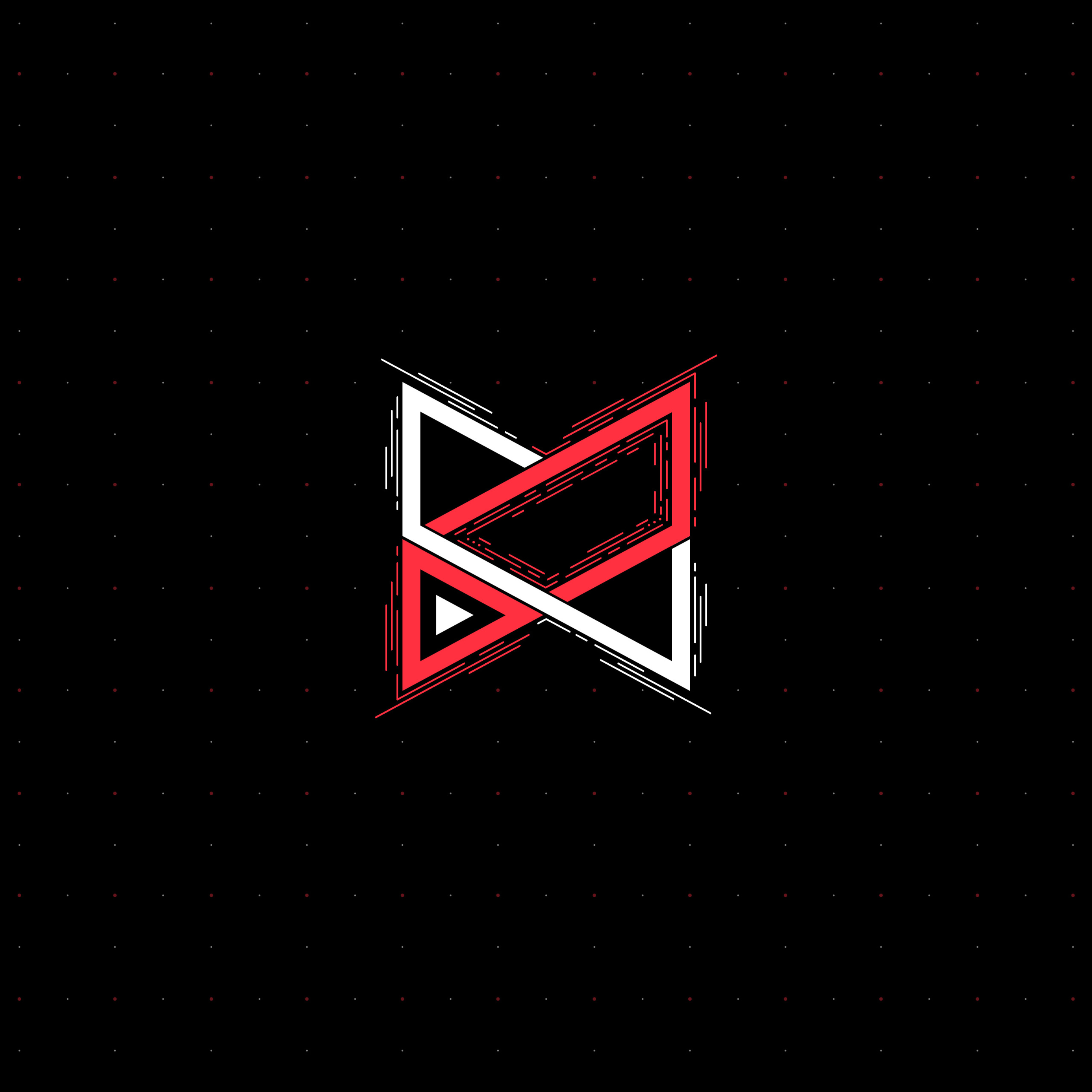 2932x2932 MKBHD Logo 4k Ipad Pro Retina Display HD 4k Wallpapers, Images,  Backgrounds, Photos and Pictures
