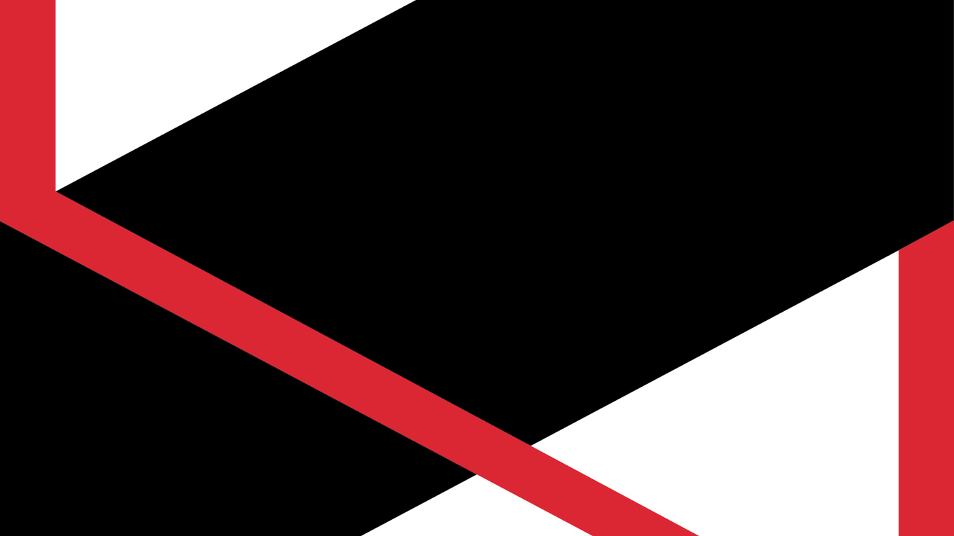 1360x765 MKBHD Logo White Background 5k 1360x765 Resolution HD 4k