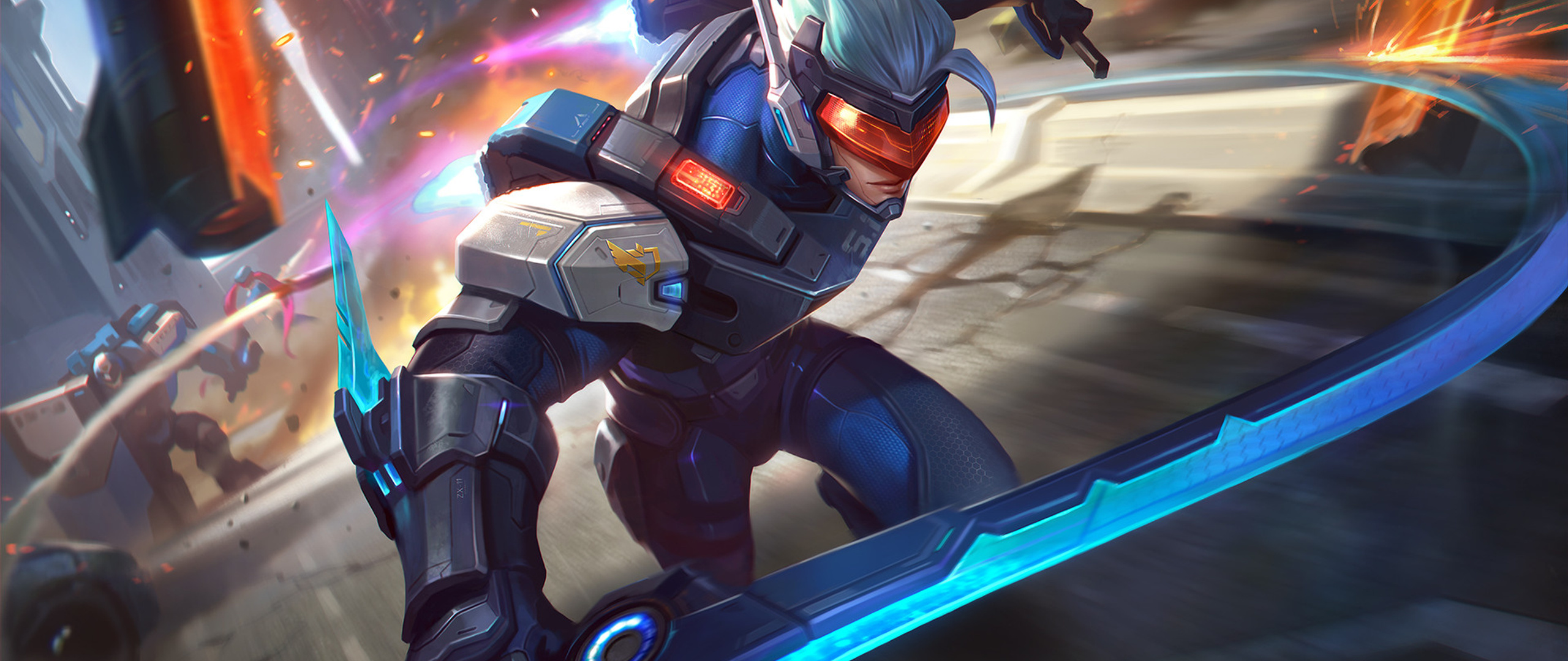 Легенда игр будущего. Bg 3 будущие игры. Эндлесс ледженд 2. Легенда игр будущего. Юнь чжао мобайл легенд.