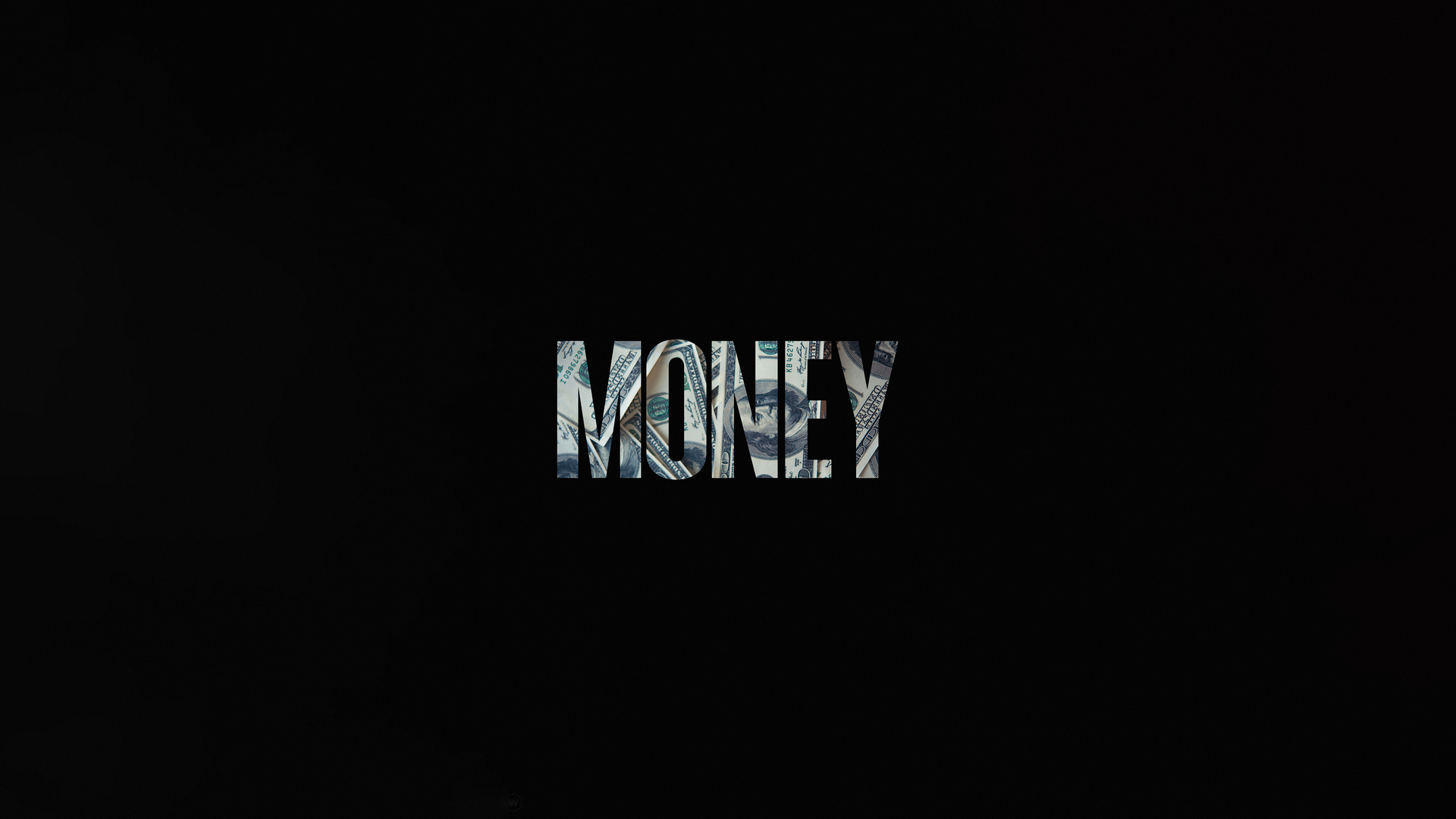 1920x1080 Money 5k Laptop Full HD 1080P HD 4k Wallpapers, Images,  Backgrounds, Photos and Pictures