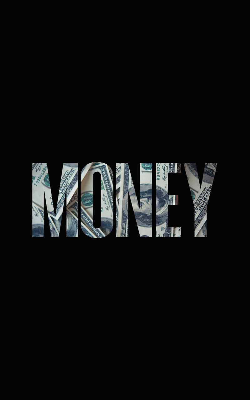 money-5k-6t.jpg
