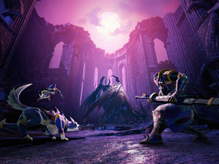 monster-hunter-rise-sunbreak-2023-game-ap.jpg
