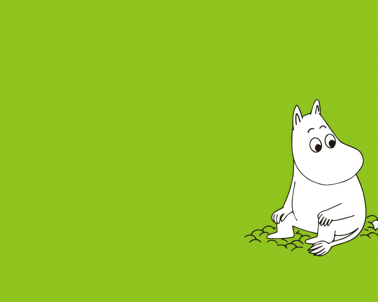 1280x1024 Moomins Wallpaper,1280x1024 Resolution HD 4k Wallpapers ...