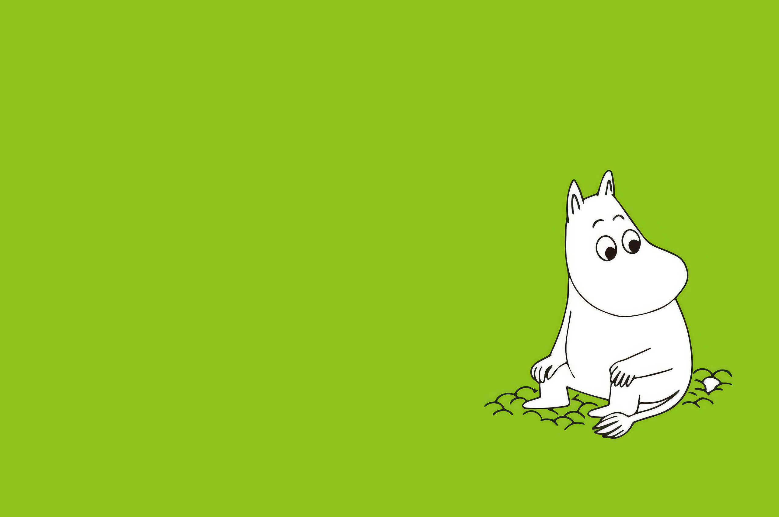 2560x1700 Moomins Chromebook Pixel ,hd 4k Wallpapers,images,backgrounds 