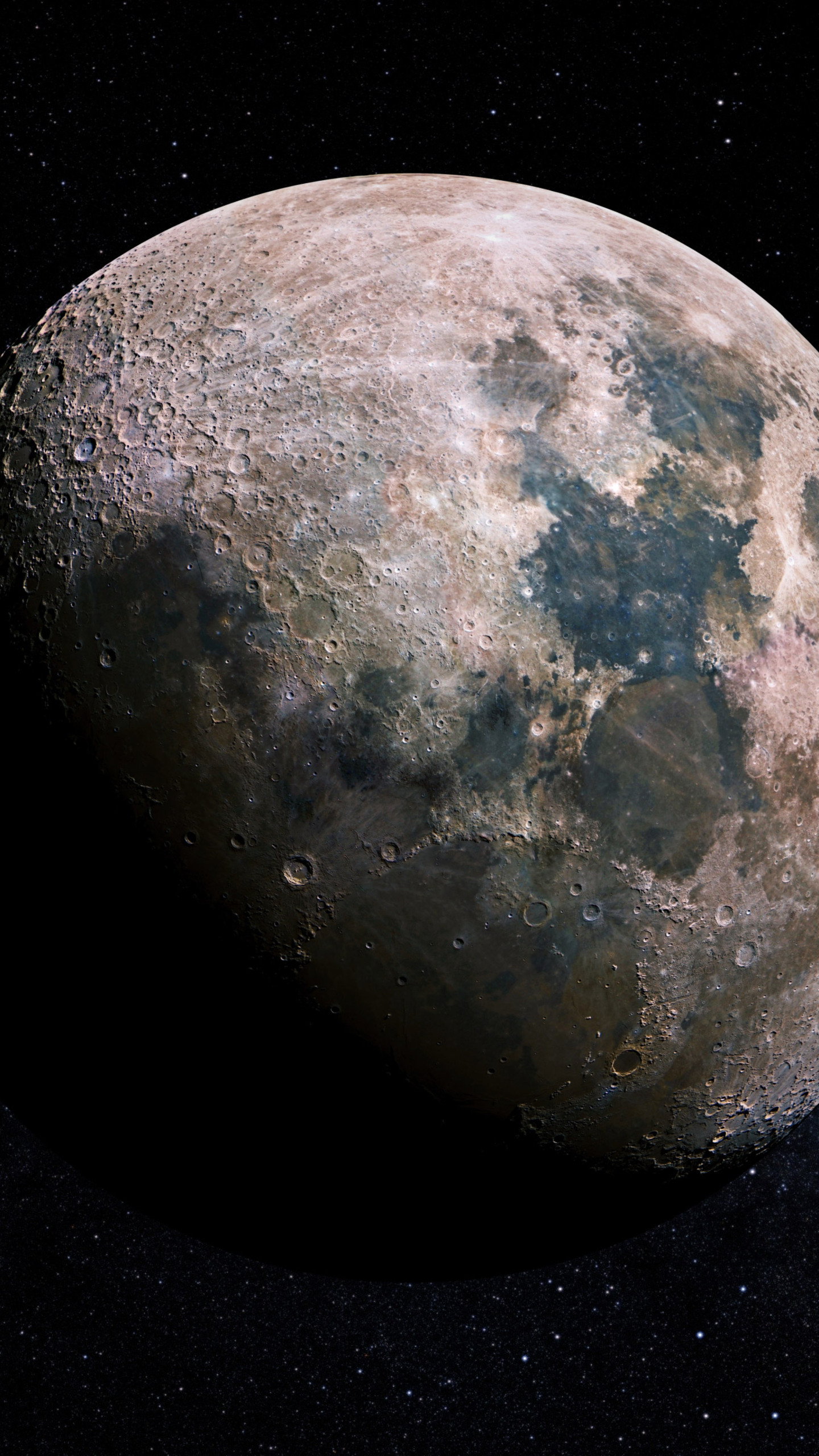 Спутник луна 4. Снимок Луны высокого разрешения. Луна Спутник. Спутник планеты. Настоящие снимки планет.