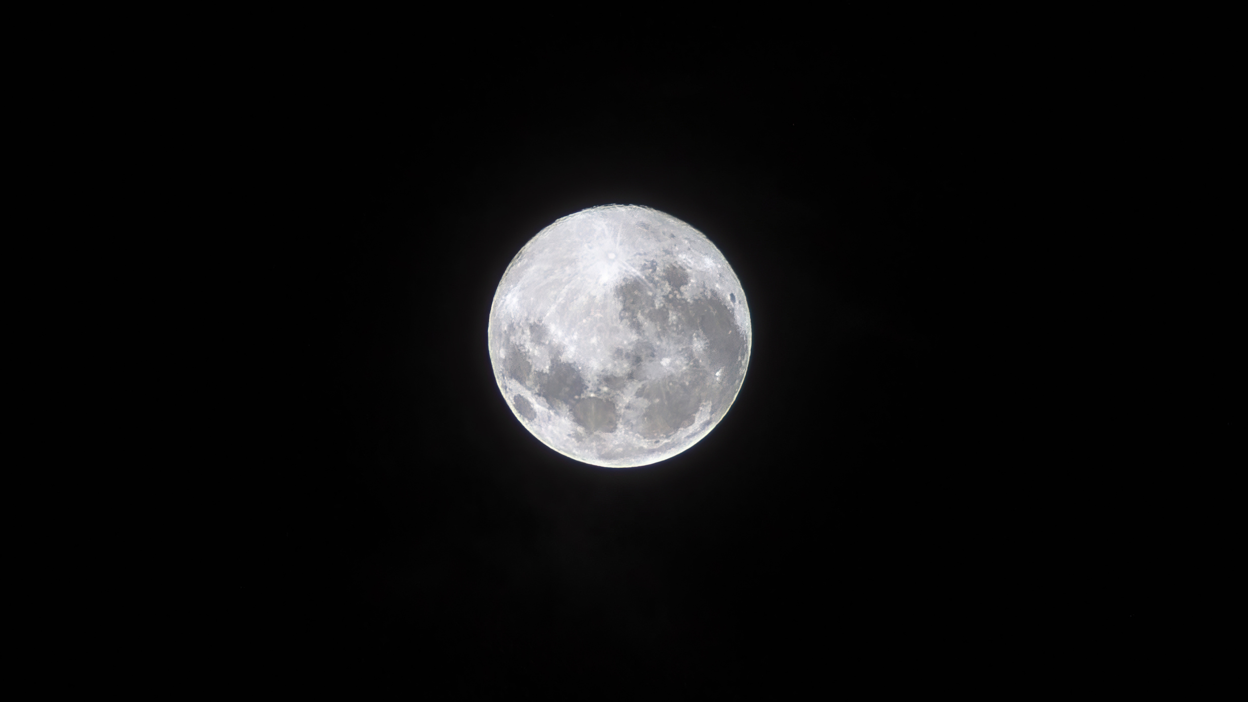 2560x1440-moon-dark-night-4k-1440p-resolution-hd-4k-wallpapers-images