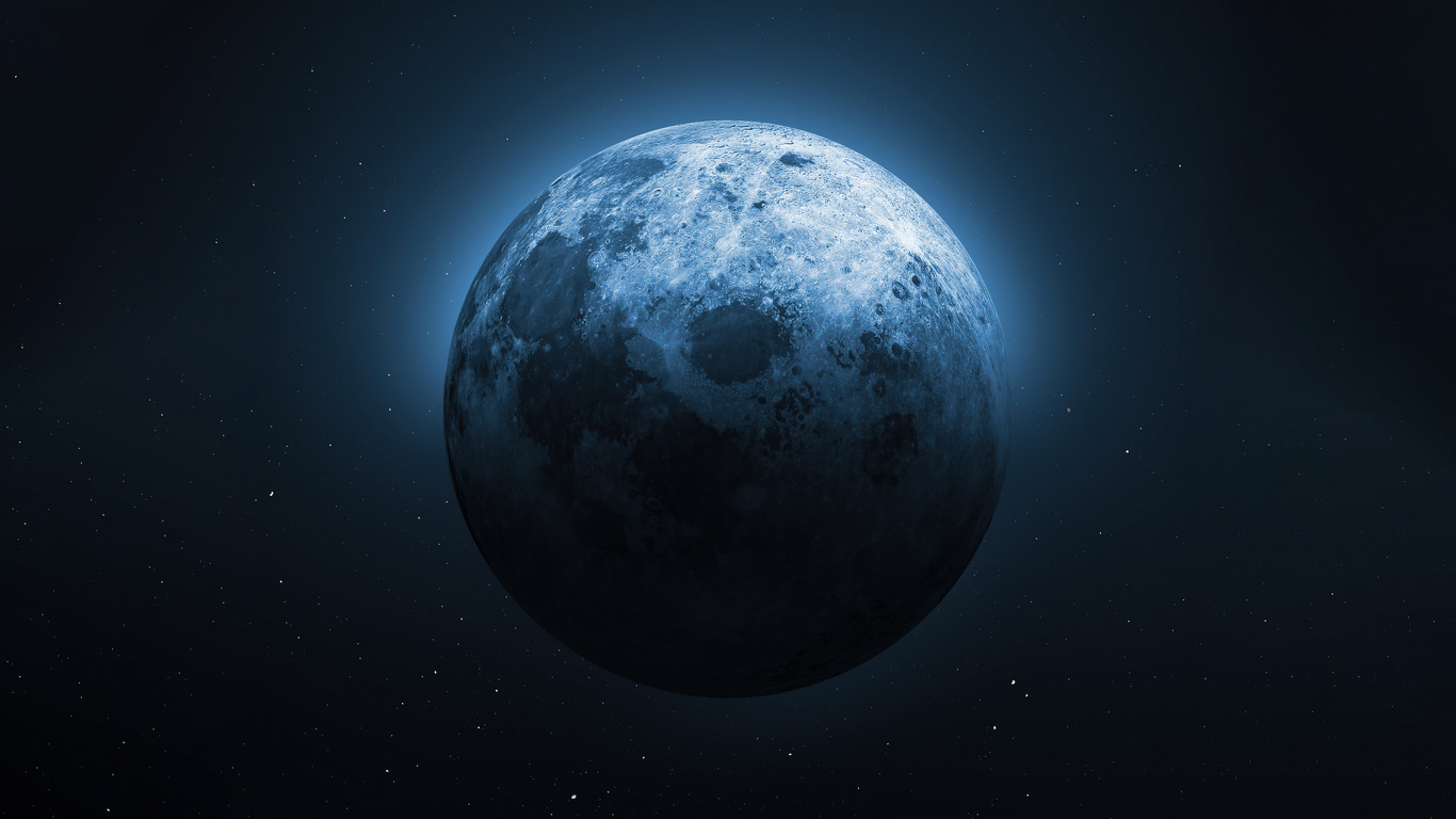 moon-night-5k-f0.jpg