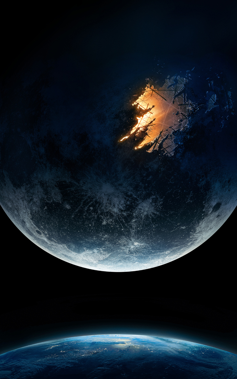 moonfall-8k-vn.jpg