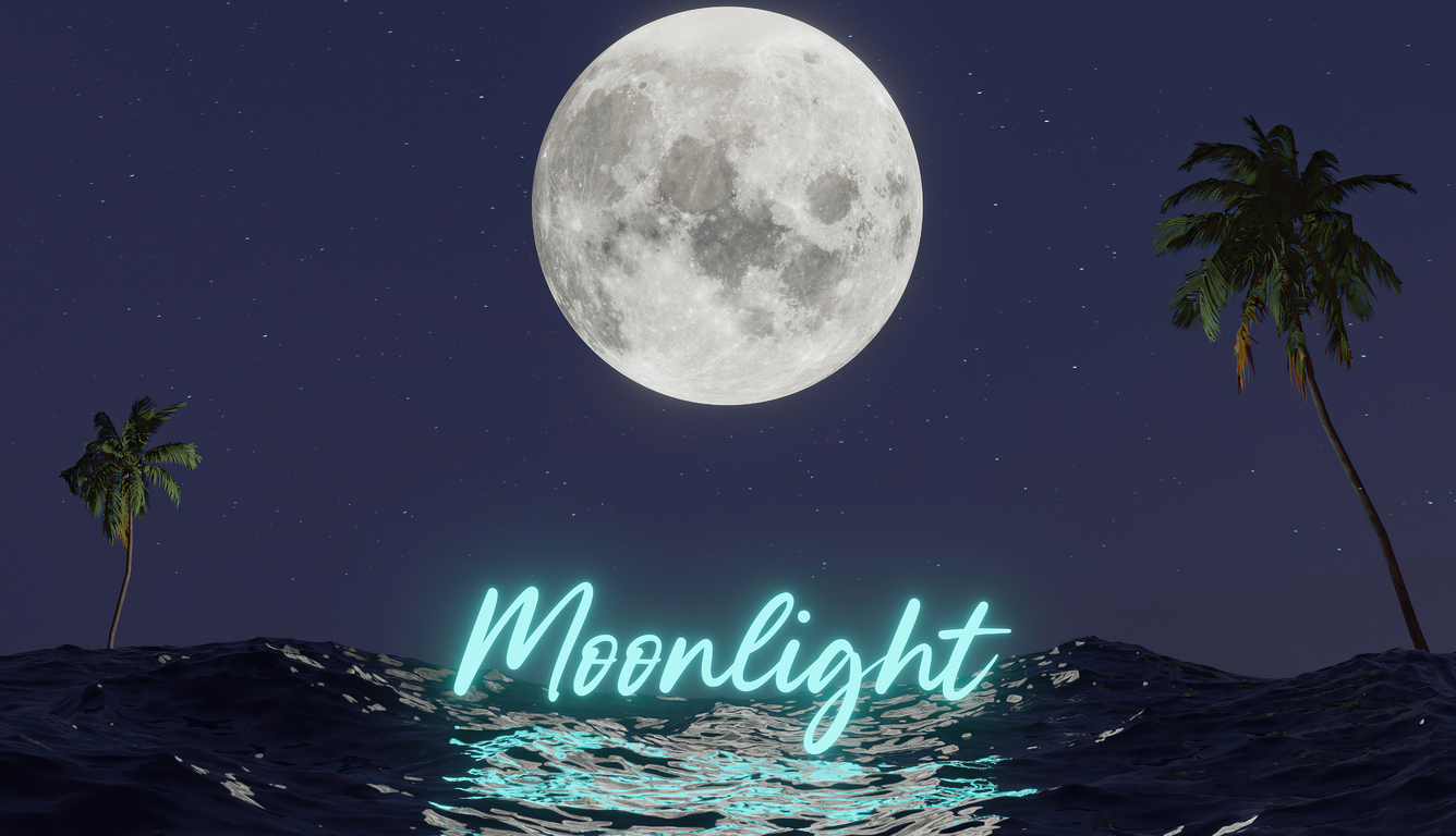 moonlight-qx.jpg