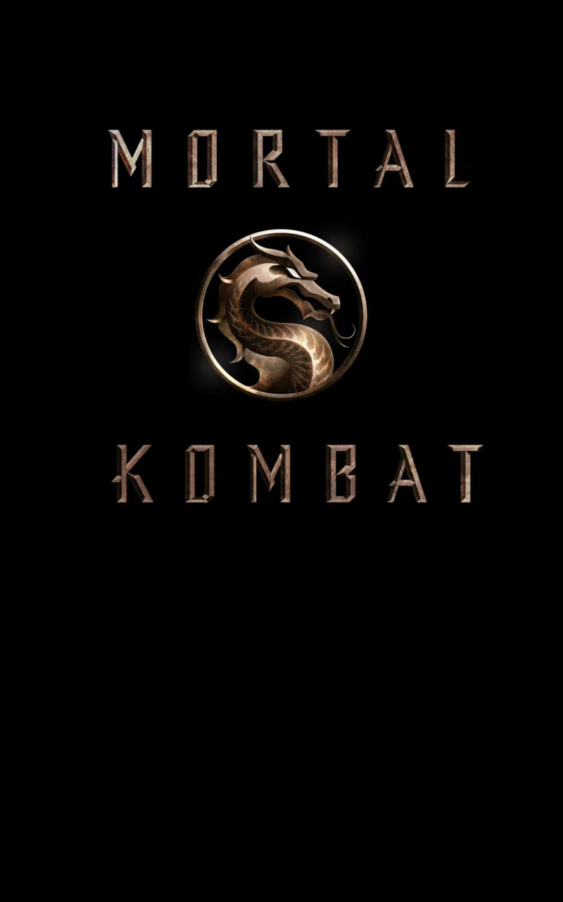 mortal kombat 2021 f