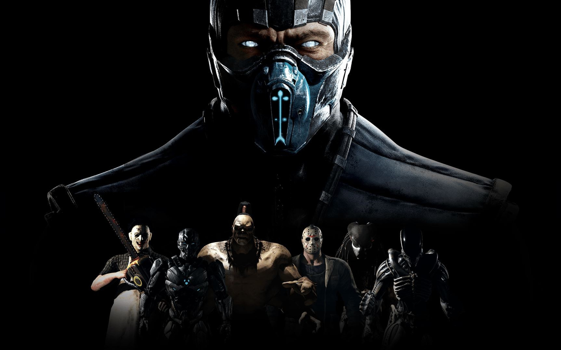 1920x1200 Mortal Kombat X Xl Edition 1080p Resolution Hd 4k 1920x1200 Mortal Kombat X Xl Edition 1080p Resolution Hd 4k