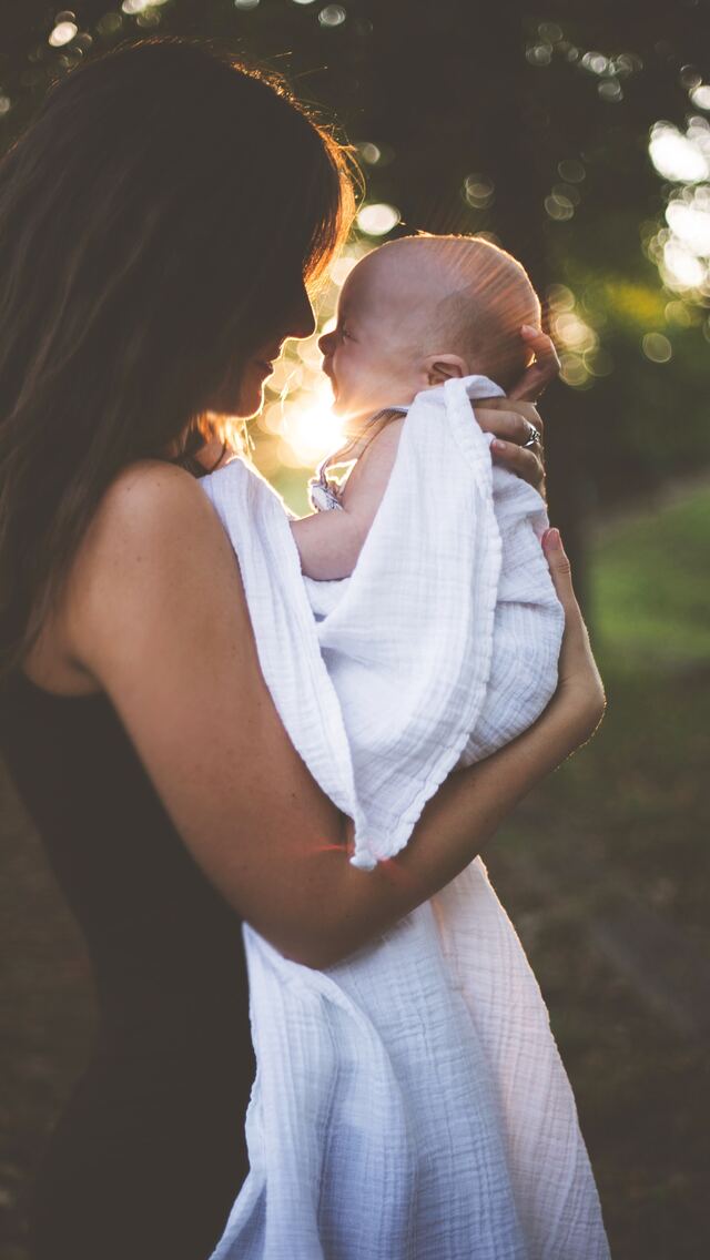 mother-and-child-cute-y4.jpg